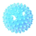 thumbnail image 3 of Fitness, Ejercicio, Equipo, de con Punta Puntiaguda, Herramienta Yoga, ador Manual de Cuerpo Completo Macarena  Bola puntiaguda del masaje de la mano del punto, 3 of 6