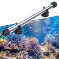 thumbnail image 1 of Aquarium LED Light, Waterproof Aquarium Light  For Fish, 1 of 8