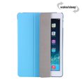 thumbnail image 2 of iPad Air 2 Smart Cover Case Rose Gold, 2 of 5