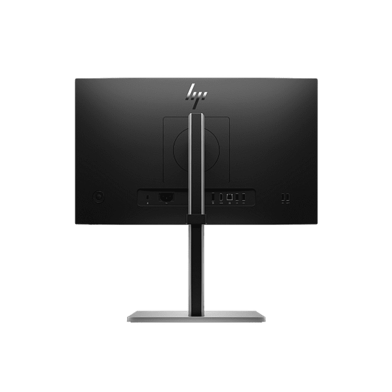 HP E22 G5 21.5
