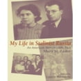 thumbnail image 1 of Ma Vie en Russie Staliniste, 1 of 1
