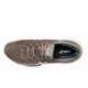 thumbnail image 4 of Asics Court FF 3 All Court Men's Tennis Shoes Sports Training NWT 1041A370-020, 4 of 6