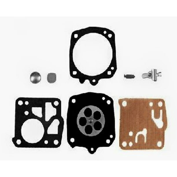 Tillotson RK28HS Carburetor Repair Kit