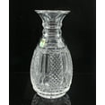 thumbnail image 1 of Open Box Waterford Crystal: Desmond Carafe-No Tumbler, 9" | MIB, 1 of 1