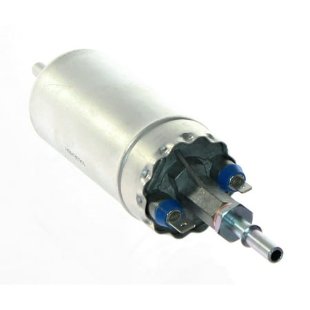 Agility Auto Parts 4020110 Electric Fuel Pump for Ford Lincoln Mercury Merkur Specific Models