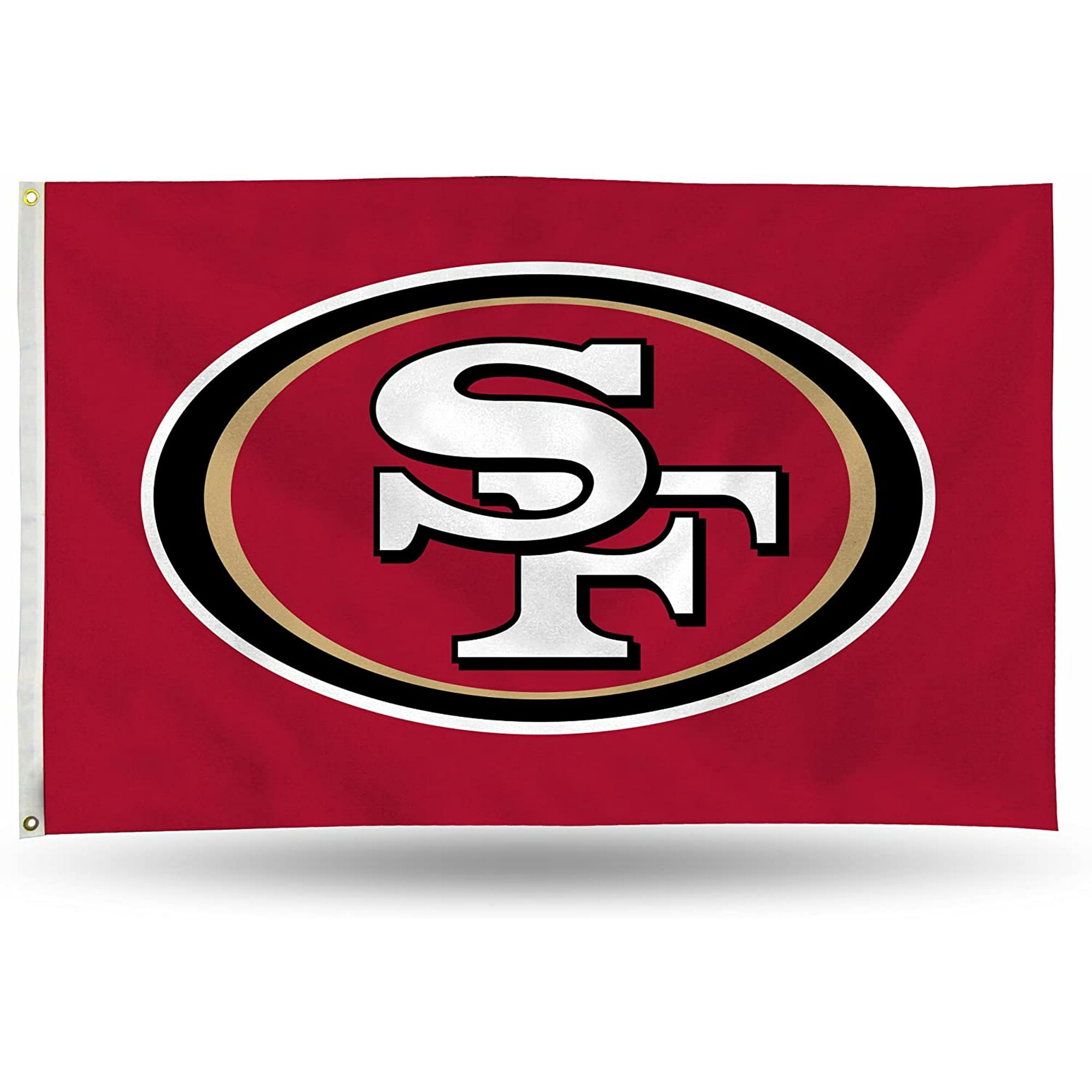 San Francisco 49ers NFL Pennants for sale