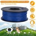 thumbnail image 4 of Electronic Training Collar  Dog Fence System for Small Medium Large Dog Pet Boundary Containment, 4 of 8