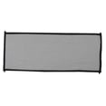 thumbnail image 1 of kusrkot Folding Pet Saftey Gate Pet Enclosure Portable Folding Pet Isolation Net L L, 1 of 9