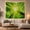 Forest Canopy, variant on Densely Wooded Forest With Interior Dominant Verdant Woodland, Mystical Fantasy for Space Lovers, Galaxy Room Decor, Mother's Day Gift, Tapestry Wall Hanging for Bedroom and Dorm