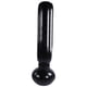 thumbnail image 1 of PVC negro 1,6 metros inflable boxeo entrenamiento Fitness vaso bolsa accesorio de alivio de presión, 1 of 10