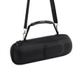 thumbnail image 2 of Leutsin Hard Travel Shoulder Bag Storage Case Cover For JBL Charge 4 Bluetooth Speaker, 2 of 7