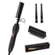 thumbnail image 1 of 6 cadena de luces LED Eisen Mond., 1 of 7