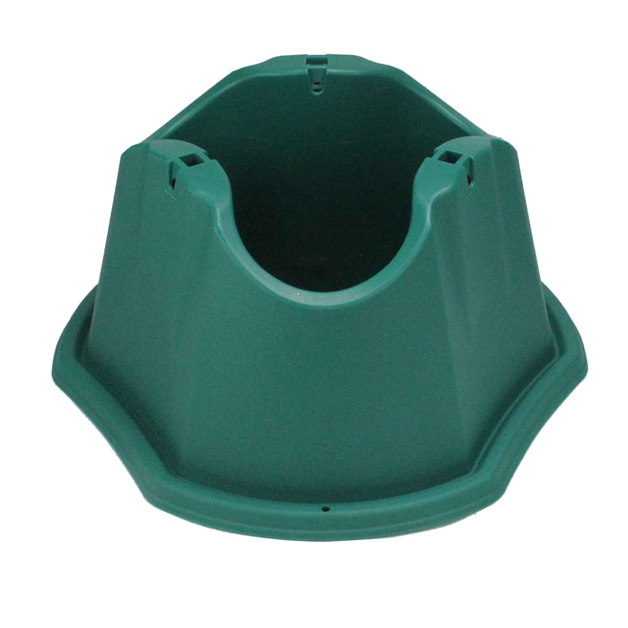 Walgreens Christmas Tree Stand 