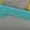 Stadium Grey/Metallic Silver/Tour Yellow, variant on Nike Kid's Kobe 8 Protro What The (2025) Basketball Shoes, from StockX