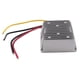 thumbnail image 3 of DC 8V-40V to DC 12V 10A 120W Stabilizer Converter Transformer Regulator Step Up Down Voltage Module, 3 of 5
