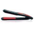 thumbnail image 1 of Alaciadora con CERAMICA Timco PTWD, 1 of 2