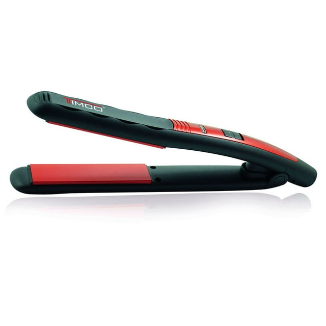 Alaciadora con CERAMICA Timco PTWD