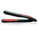 thumbnail image 1 of Alaciadora con CERAMICA Timco PTWD, 1 of 2