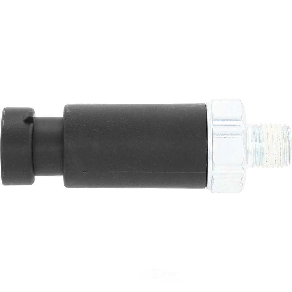 HOLSTEIN 2OPS0085 Engine Oil Pressure Switch