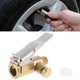 thumbnail image 3 of Air Suspension Solenoid Valve For 5 Series X5 E61 E70 The Electromagnetic Valve 37206789937 37206789938 37206799419, 3 of 5