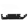 thumbnail image 4 of Kit de Protection Antivol Porte 911770 Dispositif de Sécurité de Porte de Remplacement pour Boxeur Peugeot, 4 of 5