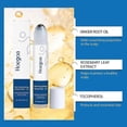 thumbnail image 2 of Hair Growth Serum Roll On for Hair Growth Loss Treatments - 3% Rosemary, 3% Redensyl & 2% 25ML, 2 of 5