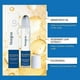 thumbnail image 2 of Hair Growth Serum Roll On for Hair Growth Loss Treatments - 3% Rosemary, 3% Redensyl & 2% 25ML, 2 of 5