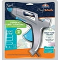 thumbnail image 2 of Elmer's Hot Glue Gun, High Temp, Full Size, 40W, 2 of 2