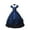 Blue, variant on Fsgntruao Renaissance Dresses forWomen Square Neck Short Sleeve Dress Maxi Dress Victorian Medieval Court Dress forParty Cosplay Costume