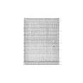 thumbnail image 2 of JingChun Window Screen Adjustable DIY Window Screens Mesh for House Windows with White Frames Clearance Under $2.00, 2 of 6
