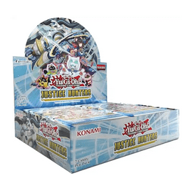 遊戯王 Duelist Pack KAIBA 英語 1st 未開封BOX 遊戯王 Duelist Pack