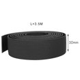 thumbnail image 4 of 3.5M Scuba Diving Backplate Webbing Scuba Diving Wing BCD Belt, 4 of 5