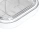 thumbnail image 4 of Pastillero portátil, mini pastillero portátil con compartimentos, pastillero, estuche de almacenamiento, diseñado con precisión, 4 of 5