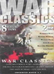 Great War [DVD] - Walmart.com