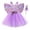 691Purple1429, variant on Rggeeun Toddler Girls Sleeveless V-Neck Spaghetti Strap Dance Party Princess Dresses Clothes Wand Headband Wing Set Boho Casual Sundress