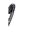 thumbnail image 3 of SRAM, Rival22, Combinaison Levier de Vitesses/frein, 2x11sp, Paire, 3 of 3