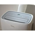 thumbnail image 4 of TCL Climatiseur Portable 3-en-1 12 000 BTU, 4 of 4