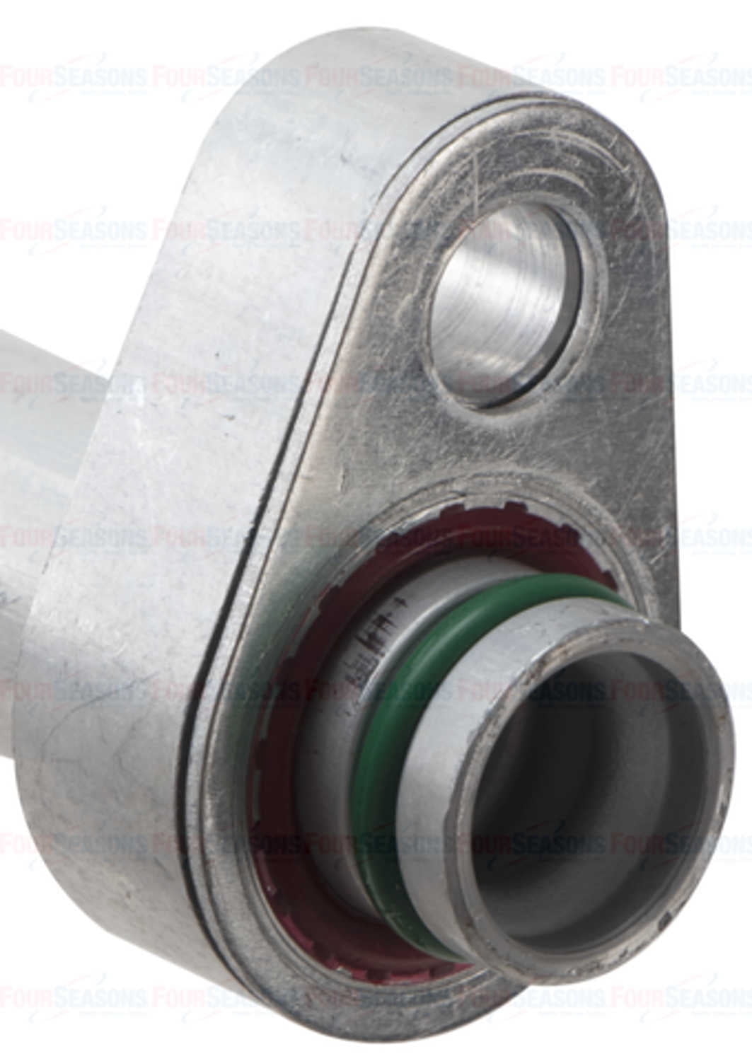 Murray Climate Control 66789 A/c Refrigerant Suction Hose