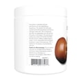 thumbnail image 3 of Emoliente para piel con manteca de karité NOW Solutions 480 ml, 3 of 6