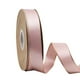 thumbnail image 1 of .3cm Double Gold Edged Polyester Ribbon Gift Flower Packaging Ribbon Decoration Ribbon DIY Ribbon, 1 of 4