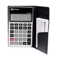 thumbnail image 4 of 15922 Pocket Calculator, 12-Digit LCD | Bundle of 10 Each, 4 of 5