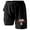 Z01-Black, variant on Swim Trunks Men 2 In 1 Soft Compression Liner Quick Dry Breathable High Elastic Waist Boardshorts for Men Comfy Multi Pockets Summer Beach Bathing Suit Beach Board Shorts