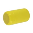 thumbnail image 4 of Home Brew Ohio Yellow PVC Shrink Capsules 8000 count, 4 of 7