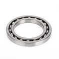 thumbnail image 6 of Unique Bargains 16019 Deep Groove Ball Bearings 95x145x16mm 1 Pc Lubricated Bearings Scooter Skateboard Wheel, 6 of 6