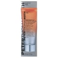 thumbnail image 7 of Peter Thomas Roth Potent-C Power Scrub 4 oz, 7 of 7