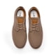 thumbnail image 5 of Bruno Marc, zapatillas de deporte con cordones de malla para hombre, Oxfords, ligeros, transpirables, informales, zapatos de trabajo GRAND-01 Bruno Marc GRAND-01, 5 of 9