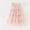 C-Light Pink9, variant on JIAYUE Carnival Girls Dresses Stars Sleeveless Crew Neck Zipper Sundress For Toddler Elegant Lovely Dress