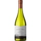 thumbnail image 1 of Pack de 6 Vino Blanco Castillo De Molina Reserva Chardonnay 750 ml, 1 of 2