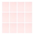 thumbnail image 1 of 40 hojas de papel de transferencia térmica A4 papel de sublimación térmica de papel imprimible, 1 of 7