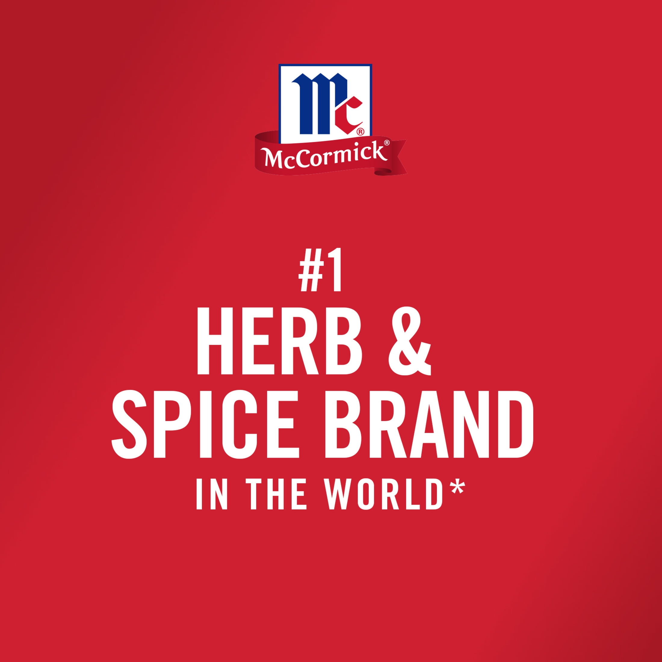 McCormick Vanilla Bean Paste, 1.98 oz Tube